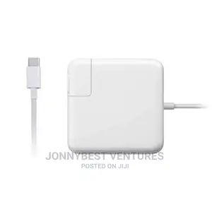 Macbook Type C 61W Charger