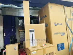 Soundbar Real Sound Quality Samsung A650 430w Woofer