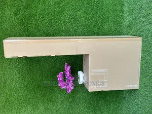 430w B-650 Soundbar With Woofer Samsung 3.1ch Real