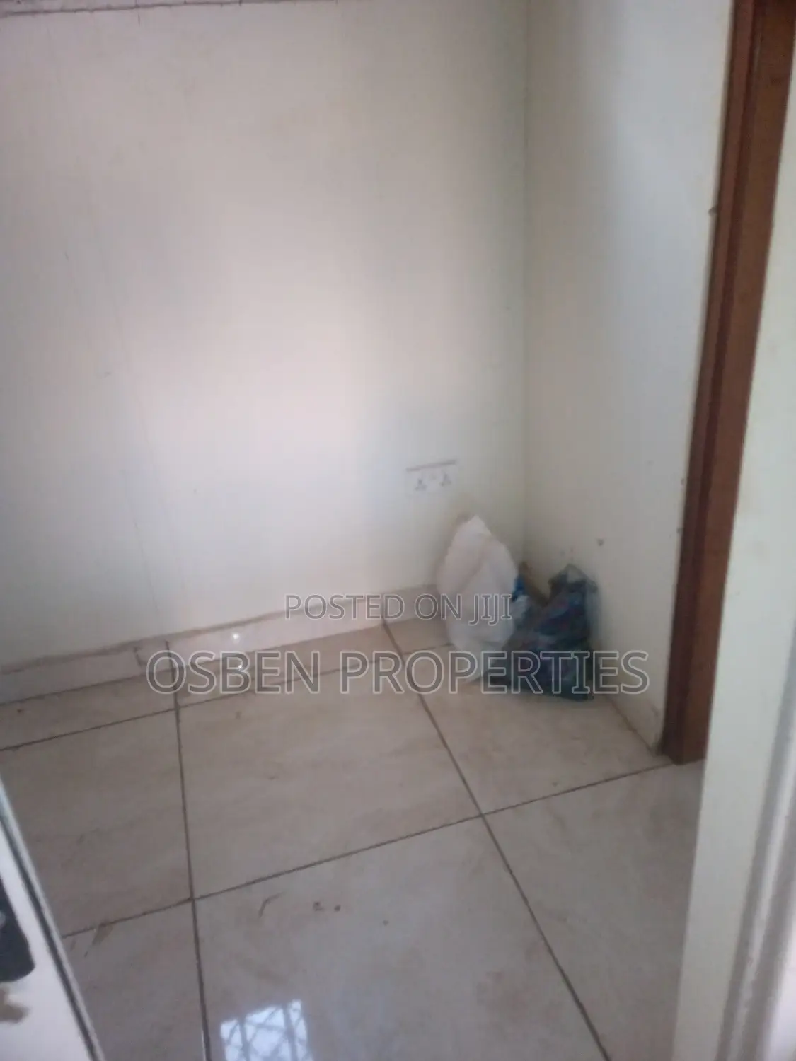 Spacious Shops for Rent at Spintex, Kfc.