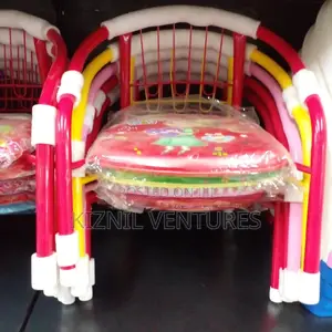 Baby Chair