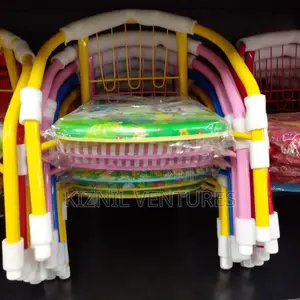 Baby Chair
