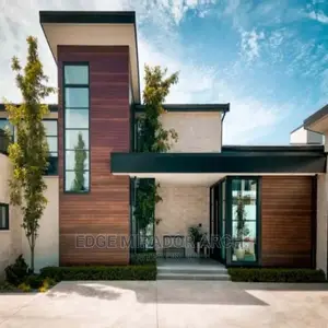 The Best Architect You Can Trust