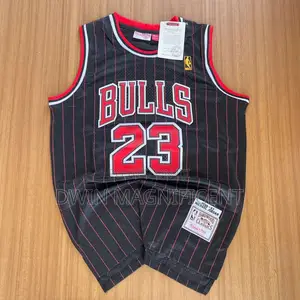 Original Nba Tops