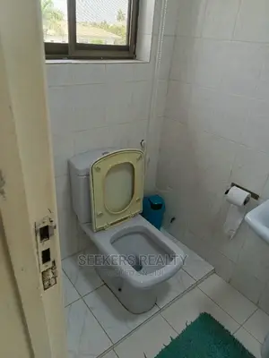 Furnished 1bdrm Apartment in Seekers Realty, Osu for rent