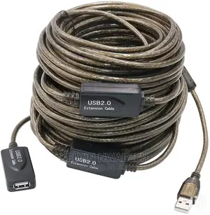 USB Extension