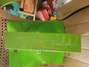 Oraimo OPC Clipper