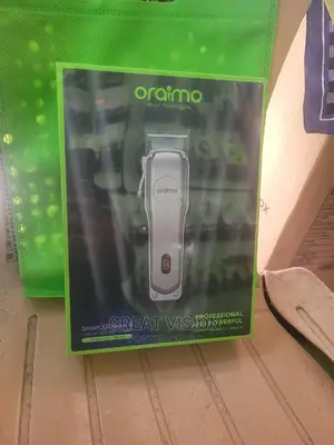 Oraimo OPC Clipper
