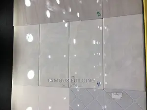 Made in India Wall Tiles (30/60)