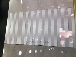 Made in India Wall Tiles (30/60)