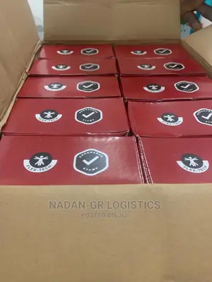 Examination Gloves Gorilla Nitro