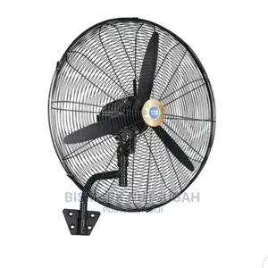 Royal Industrial Fans for Sale