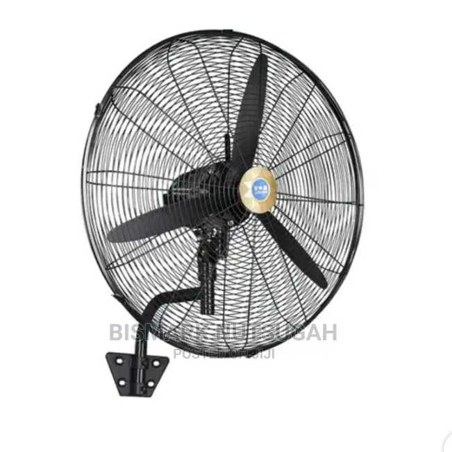 Royal Industrial Fans for Sale