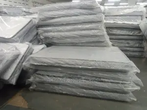 Queen Size Mattress for Sale