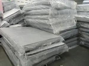 Queen Size Mattress for Sale
