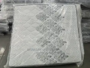 Queen Size Mattress for Sale
