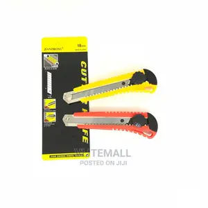 Jian Shong Knife Cutter