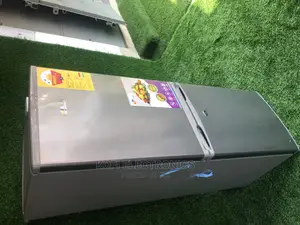 Unique Rainbow RF-200B 140litres Refrigerator