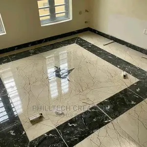 Tiles Laying at Affordable Price