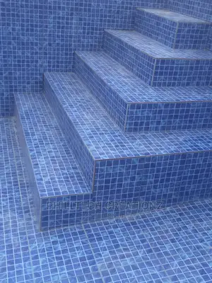Tiles Laying at Affordable Price