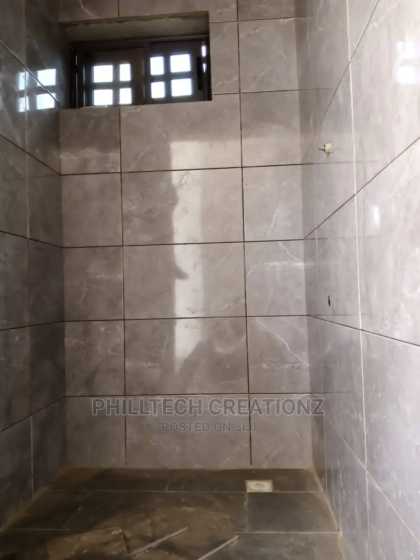 Tiles Laying at Affordable Price