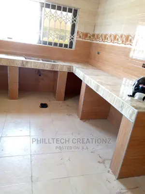 Tiles Laying at Affordable Price