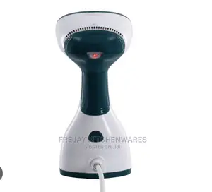 Tomado Garment Steamer