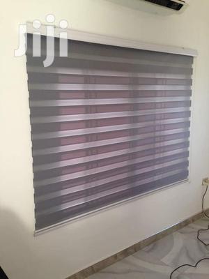 Free Installation Curtains Blinds