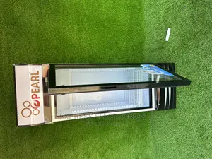 Pearl Vertical Cooler PVC-49 Newly