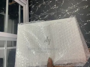 New Laptop HP EliteBook X360 1030 G3 8GB Intel Core I5 SSD 256GB