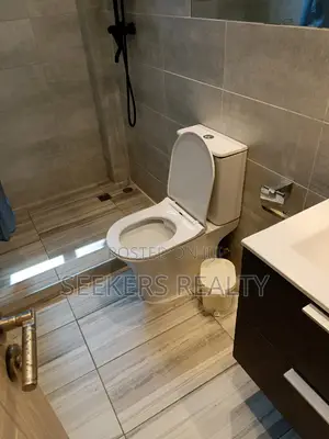 Furnished 1bdrm Apartment in Seekers Realty, Osu for rent