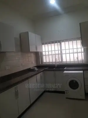 2bdrm Apartment in Seekers Realty, Osu for Rent