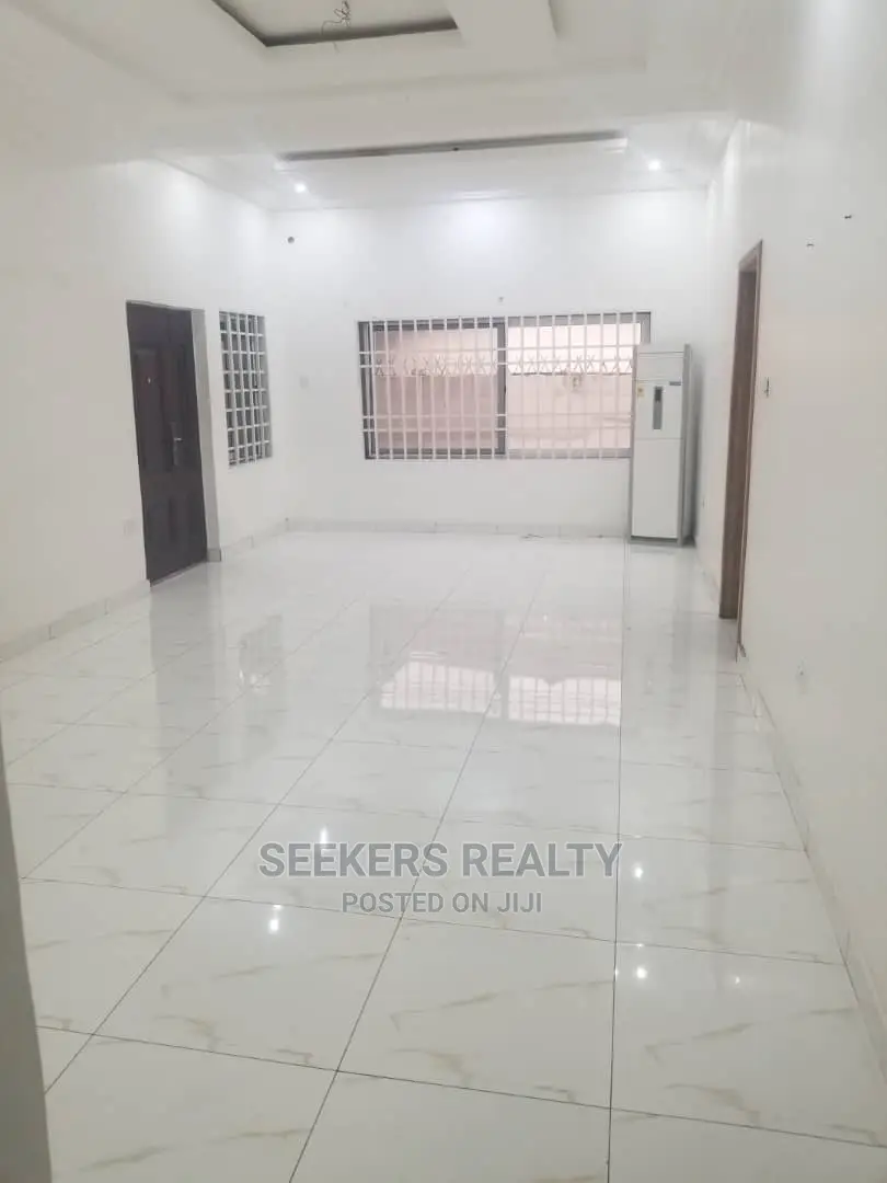 2bdrm Apartment in Seekers Realty, Osu for Rent
