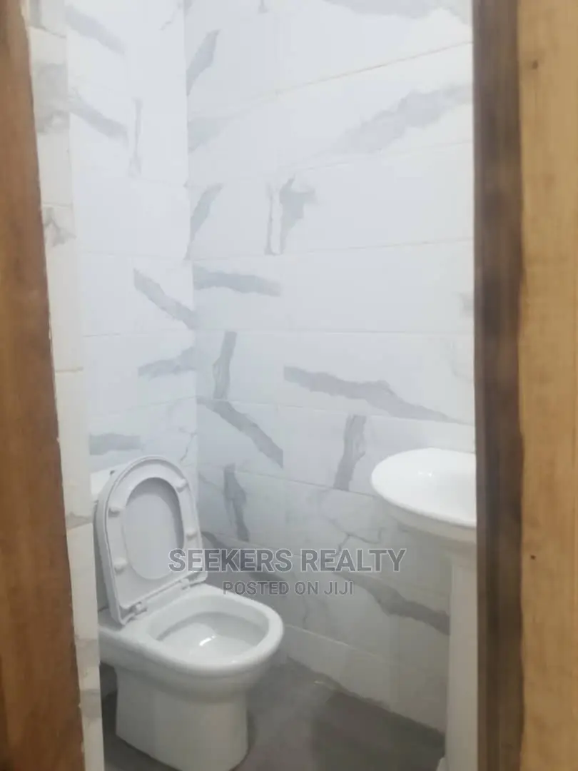2bdrm Apartment in Seekers Realty, Osu for Rent