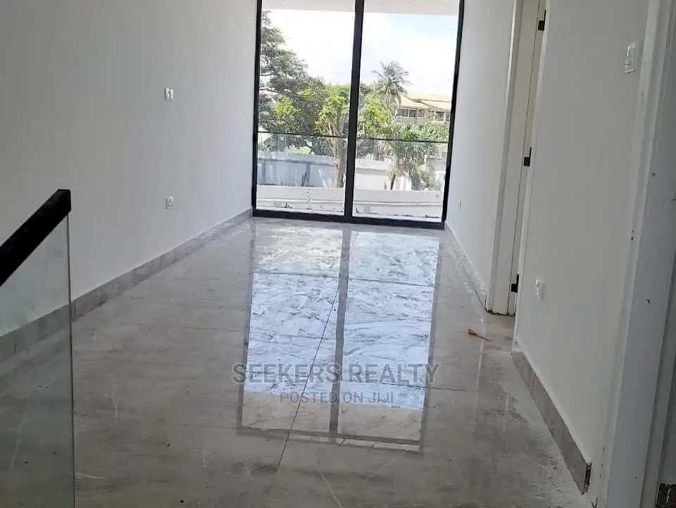4bdrm House in Seekers Realty, Tantra Hills for Sale