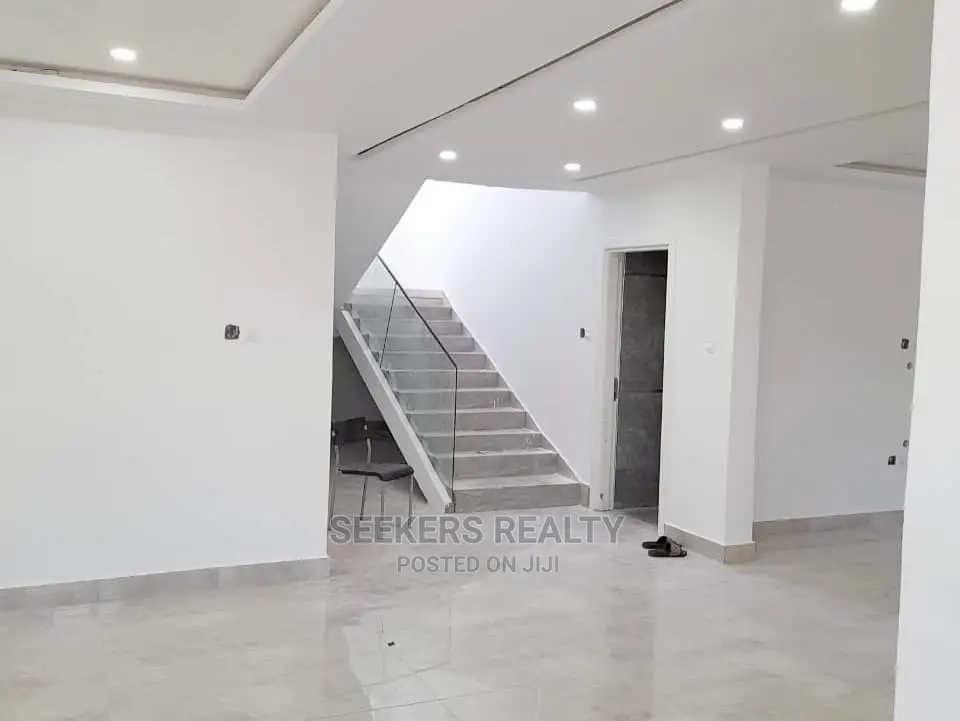 4bdrm House in Seekers Realty, Tantra Hills for Sale