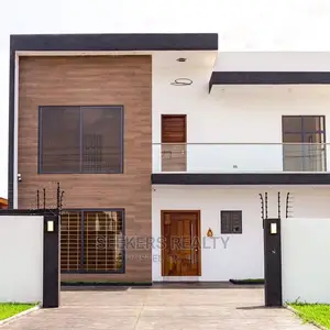 5bdrm House in Seekers Realty, Spintex for Sale