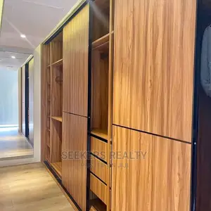 4bdrm House in Seekers Realty, Cantonments for Sale