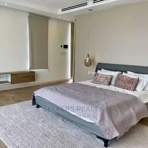4bdrm House in Seekers Realty, Cantonments for Sale