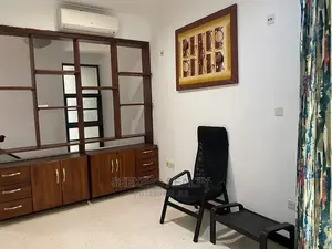 Furnished 3bdrm Townhouse / Terrace in Seekers Realty, Kanda for Rent