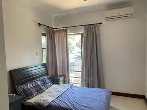 Furnished 3bdrm Townhouse / Terrace in Seekers Realty, Kanda for Rent