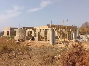 Building Plans Construction Services