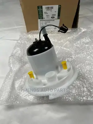 Land Rover Range Rover Fuel Sensor Fuel Filter
