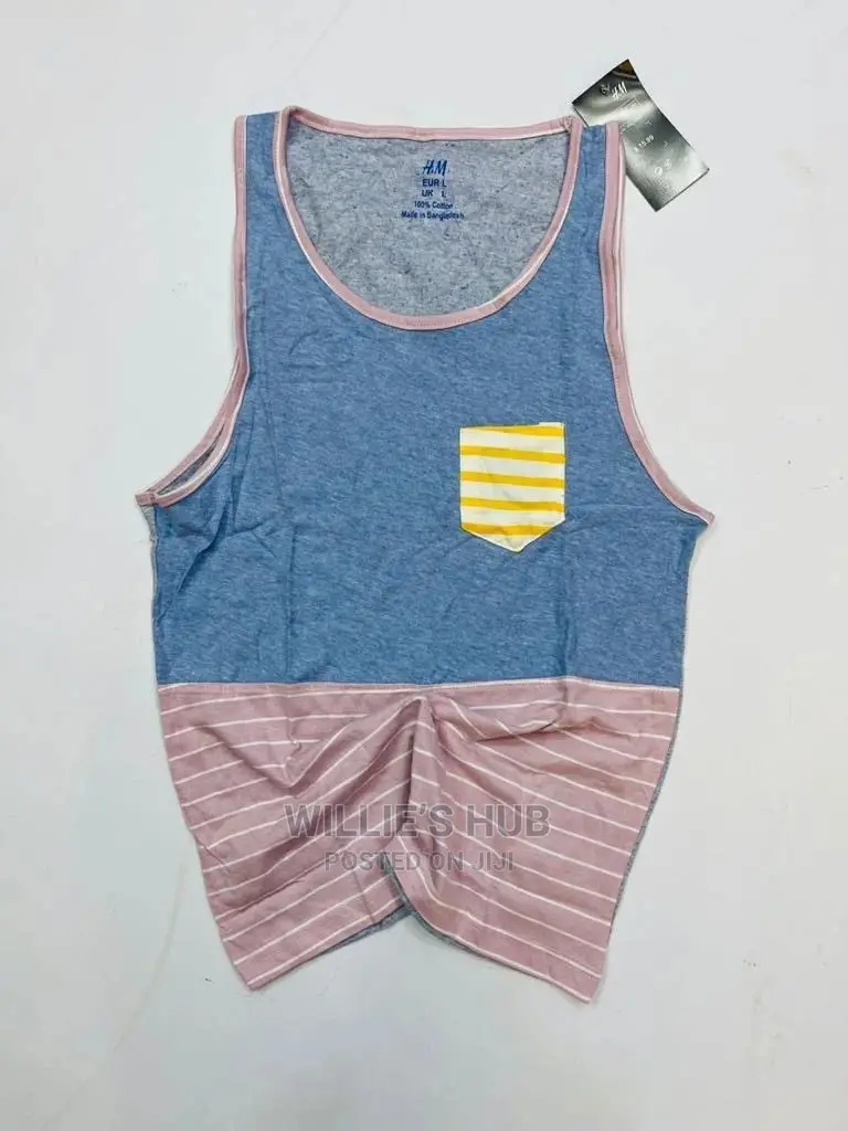 Uk Tank Tops