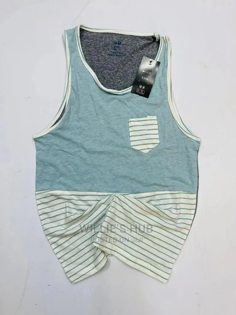 Uk Tank Tops