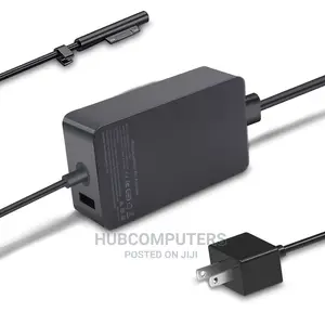 Surface PRO Charger