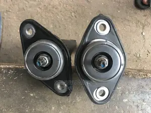 Cadillac SRX 2010-2016 Back Shock Absorbers