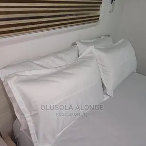 Masterpiece Premium Studio +Starlink Internet + Breakfast Monthly Rate