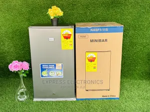 Best Unique/Simple Design Nasco Tabletop Refrigerator 1door