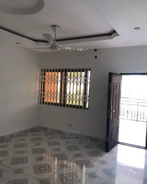 2bdrm Apartment in Cfc Estate, Tantra Hills for Rent